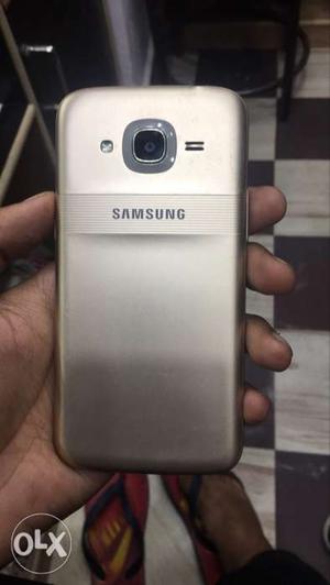 Only Serious buyers can contact. Samsung J2 Pro