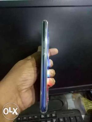 Oppo F9 Pro 128gb good condition at Junction