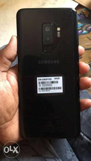 Samsung election 64 GB good condition urgent sale