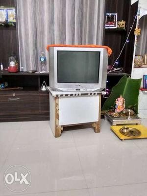 Sony TV good working condition
