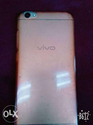 Vivo v5 very good