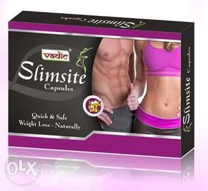 Weight loss slimsite