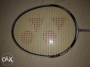 Yonex Carbonex  EX Badminton, 3 Months Old,