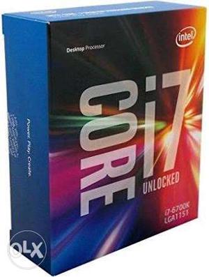 I am buying i3, i5, and i7 processor at best price