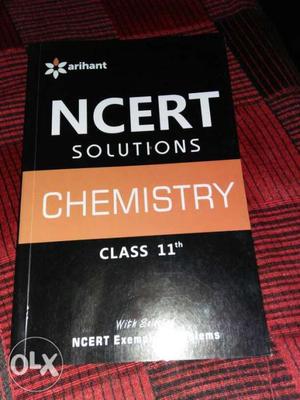 New book Not used arihant ncert solutions
