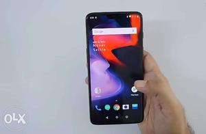 Oneplus  GB all kit available good condition urgent
