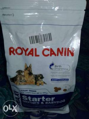 Royal canin 1kg