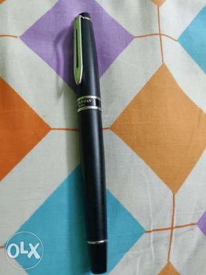 Waterman Paris Luxury Pen worth Rs /-