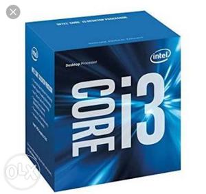 6th gen  processor motherboard 1tb HDD 2gb ddr5 graphics