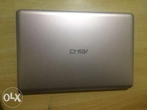 Asus lab top emergency’s on sale Price Negotiable