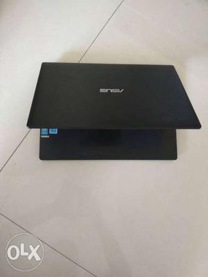 Asus perfect condition i3 1TB HDD 7+ hour battery