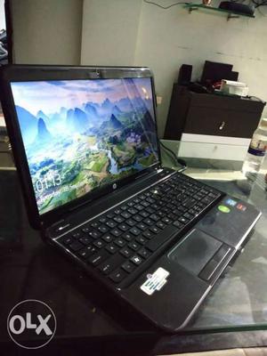 HP g6 Laptop
