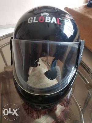 Helmet ISI marked brand new condition