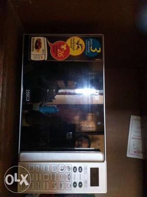 IFB convection microwave oven for sale