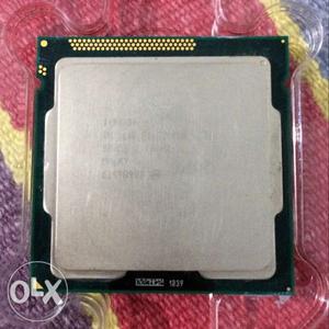 Intel pentium g630 processor