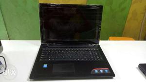Lenovo corei5 5th gen, Excellent condition, 1yr old only.