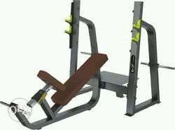 Low price me new gym kariye