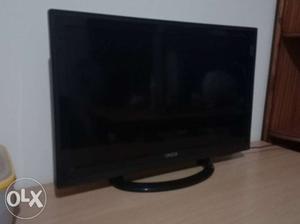 Onida 24inch LCD TV for sale in good condition