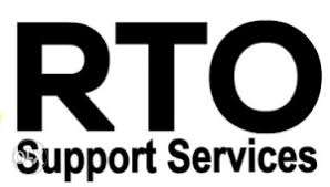 RTO service and consulting