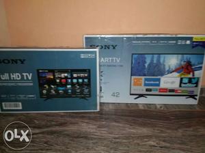 SONY LED,S FULL HD android all size available