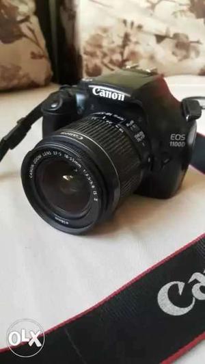 Sale or Exchange with Smart phone Canon D