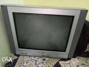 Samsung TV best condition