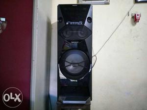 Sony w home audio contact 