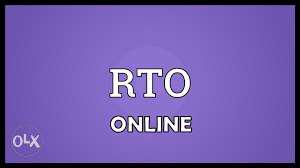Total RTO services
