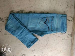 100%quality jeans... whole sale n retail for more