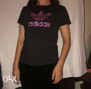 Adidas Tee'