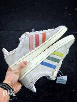 Adidas branded all size available