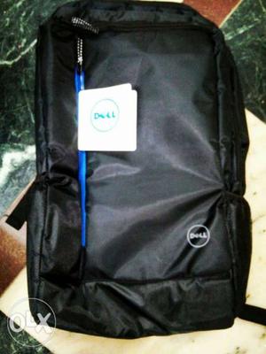 Brand New Dell Bag on SALE only for 600.