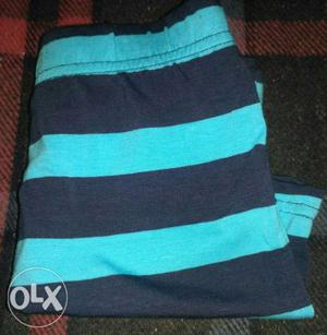 Cotton mens trunk