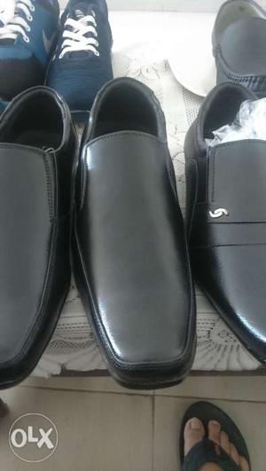 Formal leather shoes wholesale 6-10 size