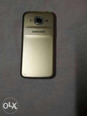 I want to sell my samsung j2 pro in warranty