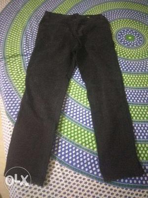 Jet Black jeans in good condition