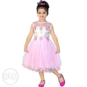 Kids Wear Garments For Sale With Great Discount !!! (shop
