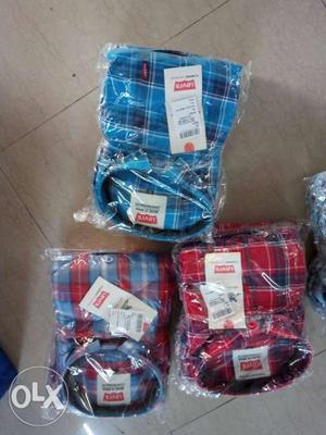 Levi's shirts for 600 wholesale rate for bulk