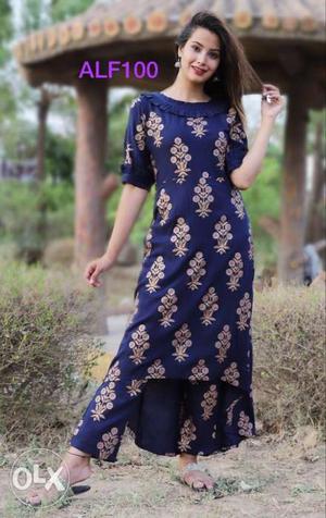 Lots of indian n western dresses collection