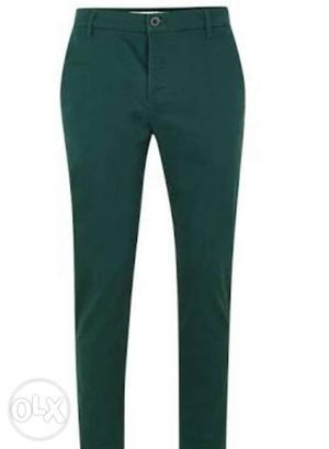 Men's chinos brand new for Rs.550/-only