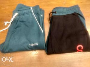 Men's track pants. wholesale only
