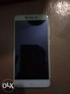 Mi 4. Good condition 32.gb memory nd 3gb ram