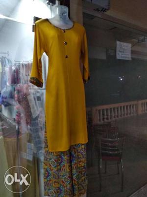 Neha garments icon lesiure valley market