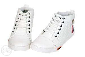 New Shoes Cash on Delivery Available