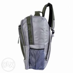 New laptop bag & school bag men & women