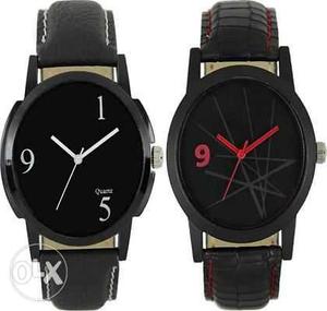 New watch for you in your budget the web link to