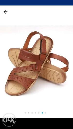 Nexa men's sandals seelpack(9uk size)