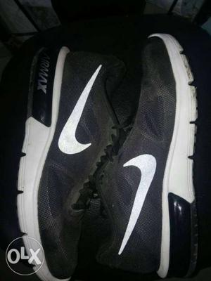 Nike Airmax Sequent,Sparkling logo