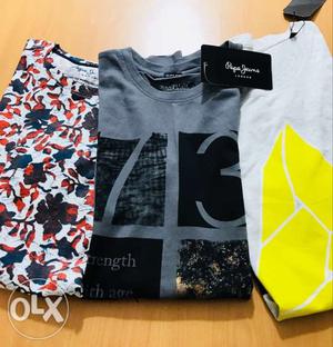 Orginal tees sale good price