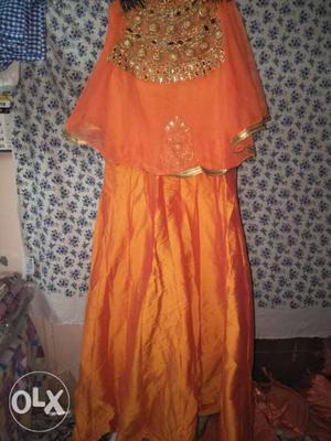 Ponchu dress available for sale in 3 different